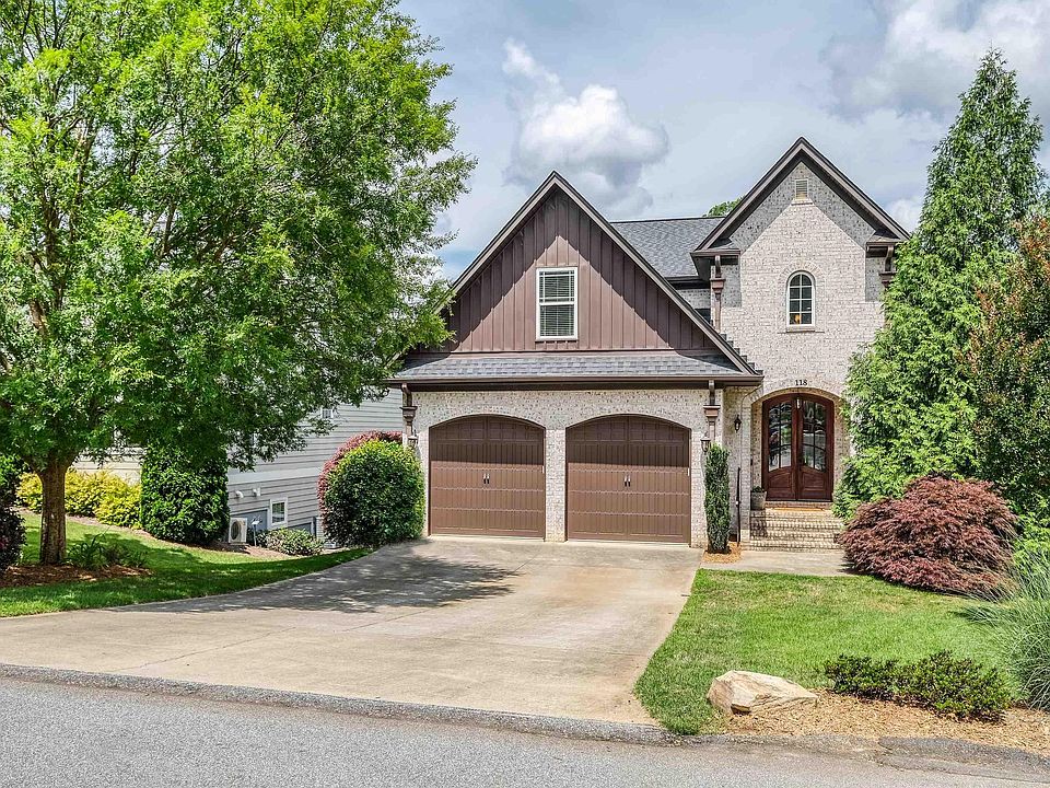 1st image of 118 Keowee Ave