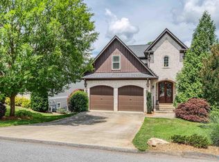 118 Keowee Ave, Greenville, SC 29605
