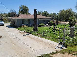 27310 Peach St, Perris, CA 92570