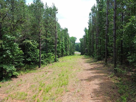 4th image of 0 Highway 33