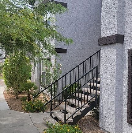 2nd image of 45 Maleena Mesa St APT 1324