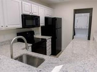 4418 Gold Flower Loop #2G2, Murrells Inlet, SC 29576