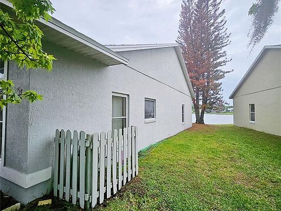 2nd image of 14601 POTANOW TRAIL