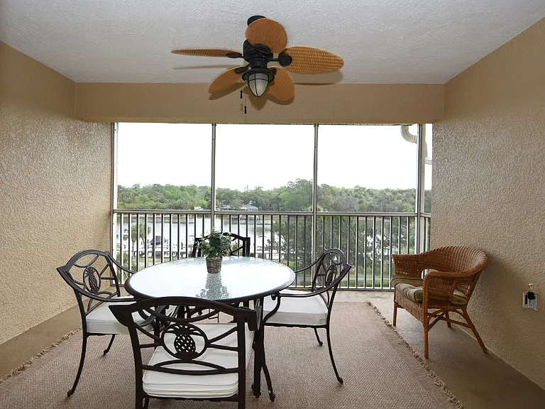 400 Canopy Walk Ln #444 — Photo 15