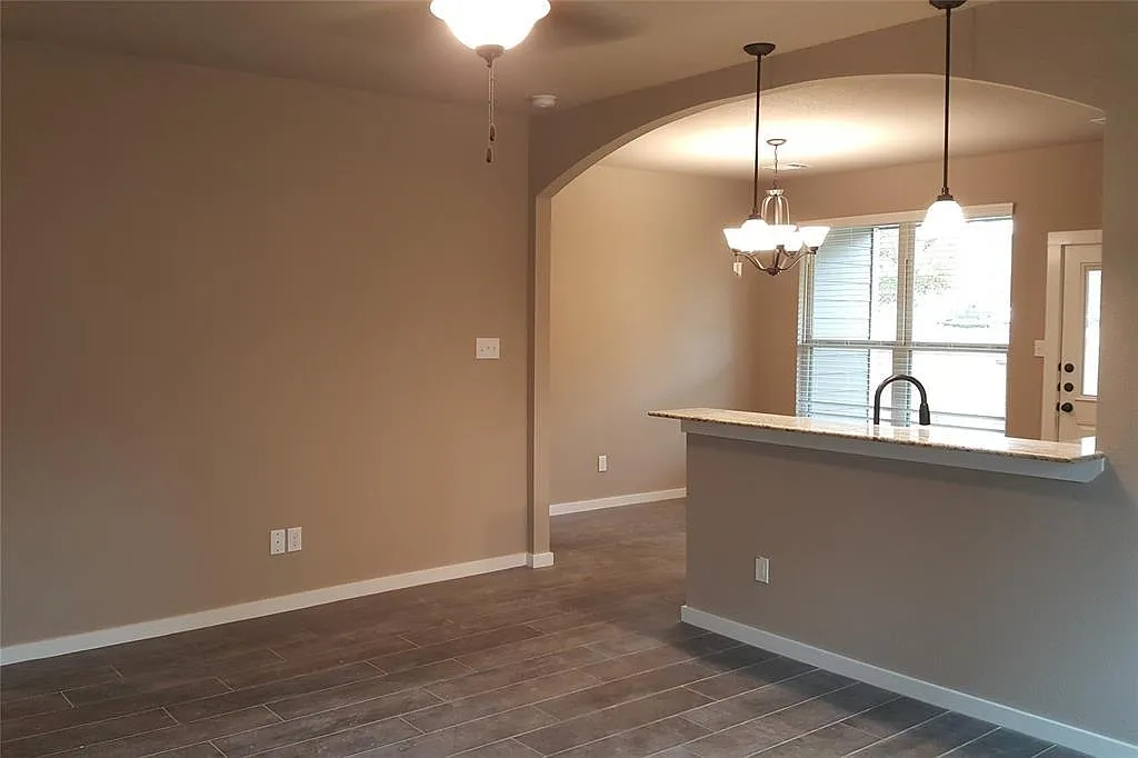 3 bed, 2.5 bath, 1508 sqft, $1,895 — Photo 4