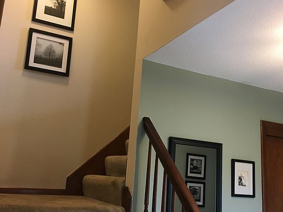 2nd image of 1002 Village Dr