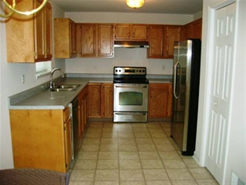 2nd image of 107 MORNING GLORY Way
