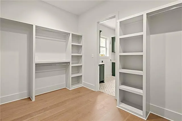5060 Twin River Pl — Photo 16