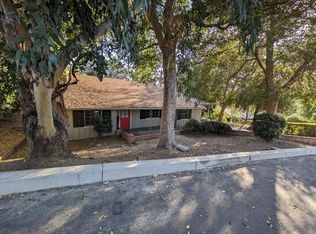 8634 Sunnyslope Dr, San Gabriel, CA 91775