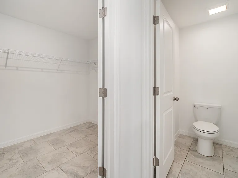 4272 Villa Rapallo Way — Photo 25