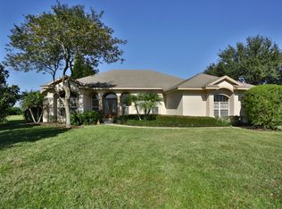 3700 Crump Rd, Winter Haven, FL 33881