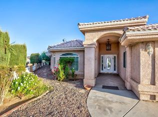 14501 Ironside Ln, Helendale, CA 92342