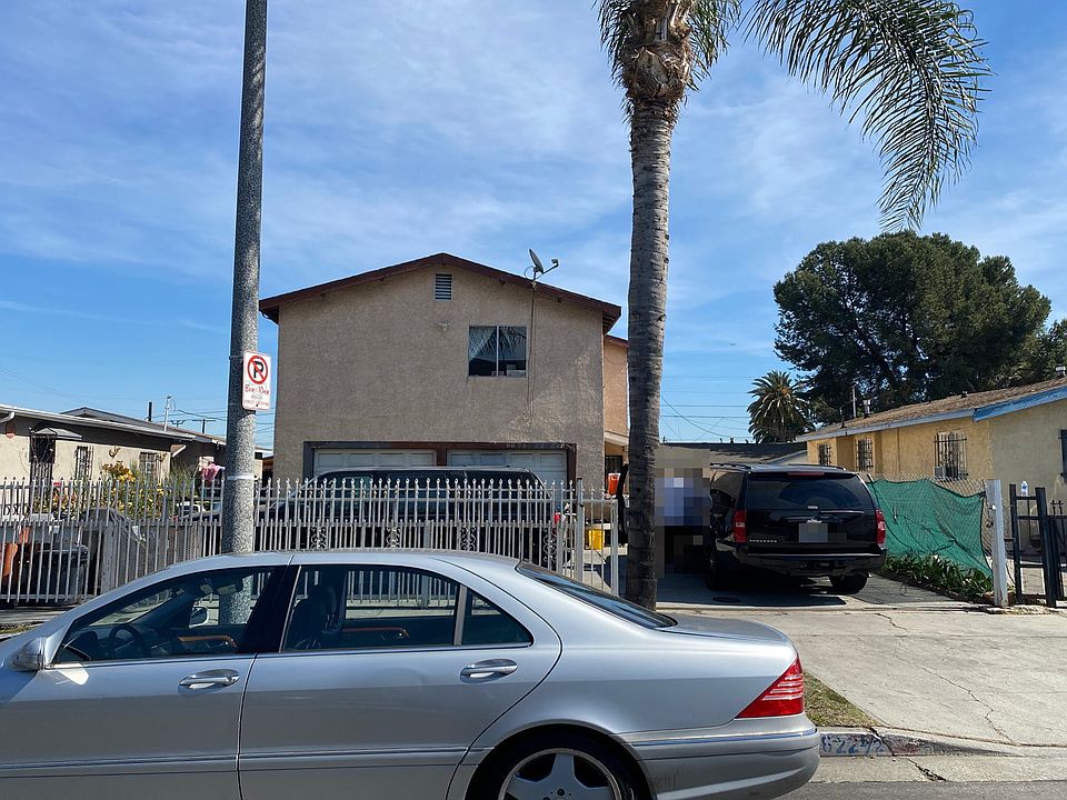 1st image of 8624 Baring Cross St