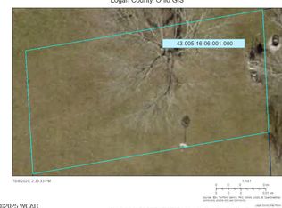 1 Linden St, Lakeview, OH