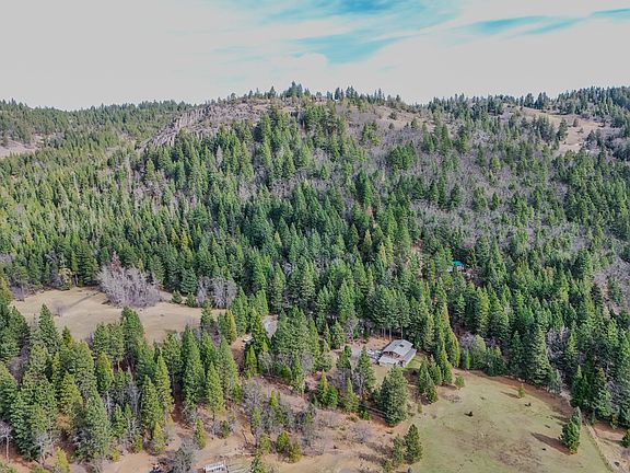 3rd image of Tyler Creek Rd