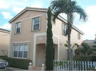 10564 NW 57th Ct, Coral Springs, FL 33076