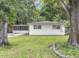 6346 Harvin Rd, Jacksonville, FL 32216