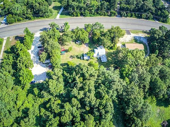 4th image of 3125 Ted Trout Dr