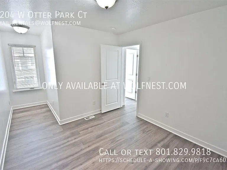 4204 W Otter Park Ct — Photo 24