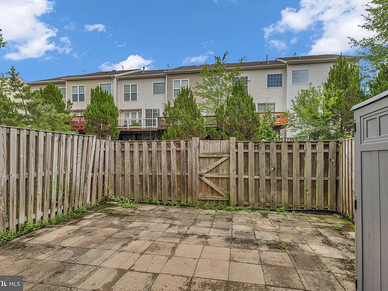 13511 Lavender Mist Ln — Photo 31