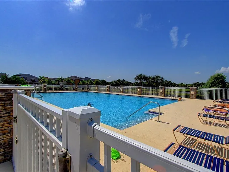 3280 Recco Pl — Photo 19