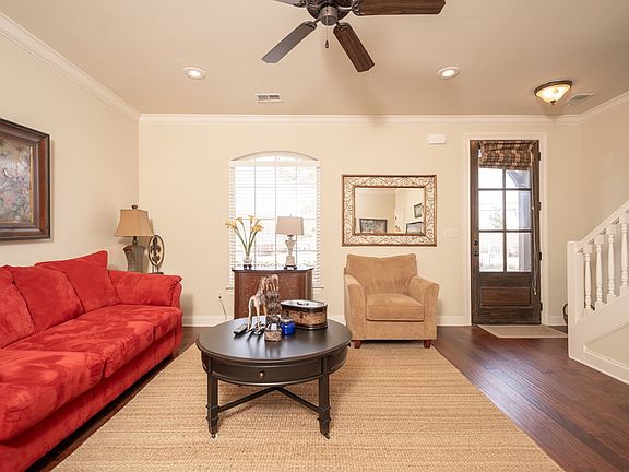 5th image of 2495 Old Taylor Rd Unit 1303