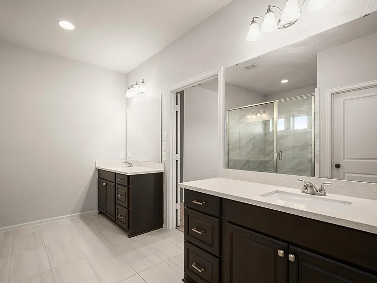 932 Azul Lagoon Dr — Photo 15