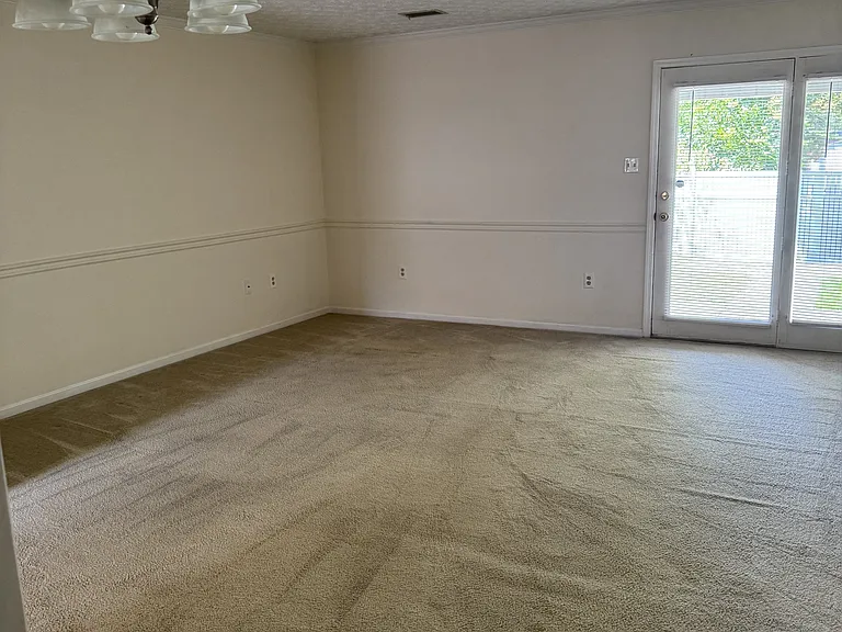 1276 Konnarock Rd #28 — Photo 7