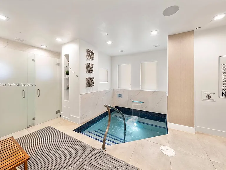 4775 Collins Ave #1504 — Photo 37