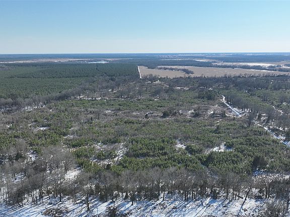 2nd image of County Road 2242 S