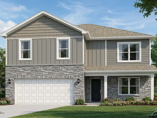 900 Tristan Ln, Elizabethtown, KY 42701