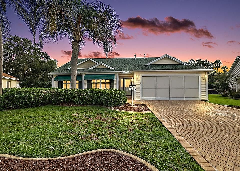 1st image of 1557 OAK FOREST DRIVE