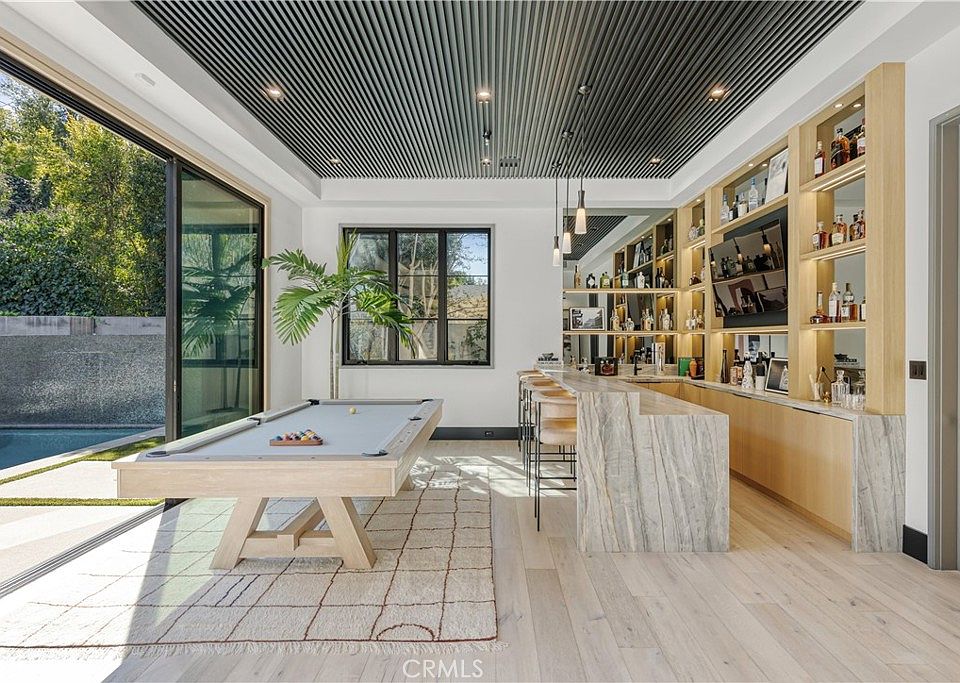 1st image of 4050 Contera Rd