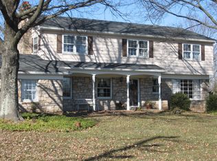 1636 Turk Rd, Warrington, PA 18976