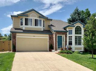 1539 Ivy Pl, Superior, CO 80027