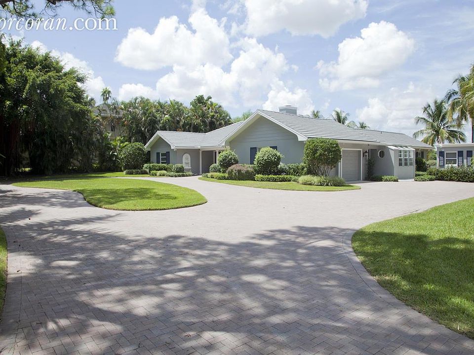 1st image of 1810 Lake Dr