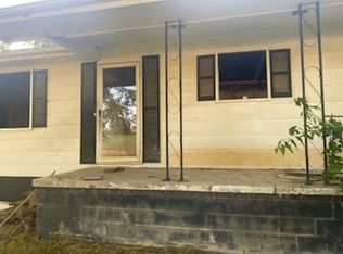 5313 Poplar Springs Rd, Greeneville, TN 37743