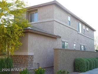 2nd image of 3299 N Spyglass Dr