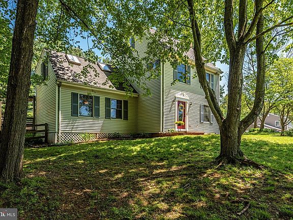 3rd image of 2926 Greenhill Ct