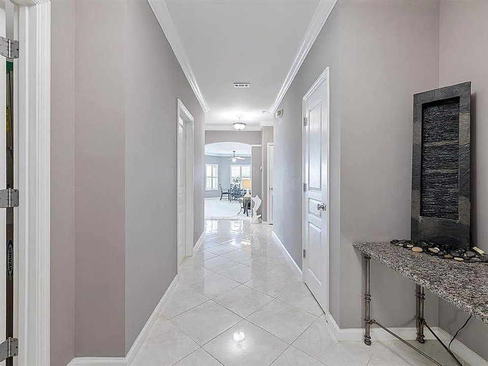 Barataria Condominiums Apartment Rentals Destin, FL Zillow
