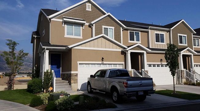 1st image of 353 S 730 E
