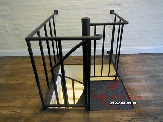 Rented by Magnum Realty Holdings, LLC | media 15