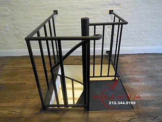 Rented by Magnum Realty Holdings, LLC