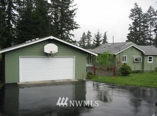 428 109th Ave E, Puyallup, WA