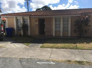 1623 SW 30th Ave, Miami, FL 33145