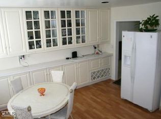 102 Strawberry Hill Ave #4, Stamford, CT