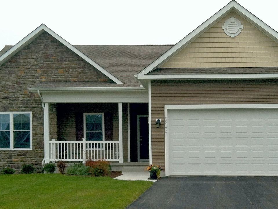 1st image of 20242 Long Meadow Ln