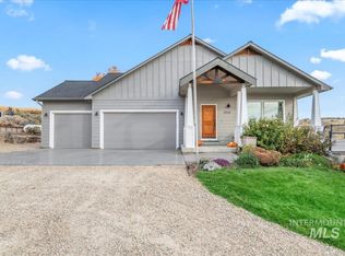 7434 Lanktree Ln, Middleton, ID 83644