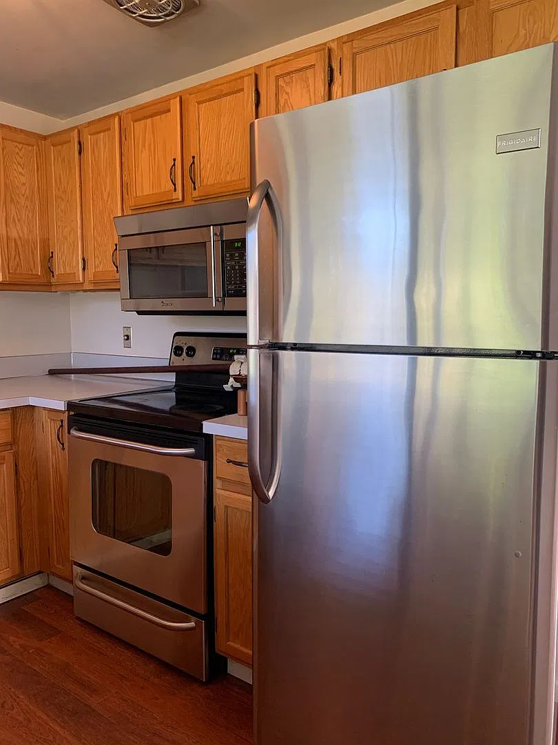 Lake hills 3 bed — Photo 4