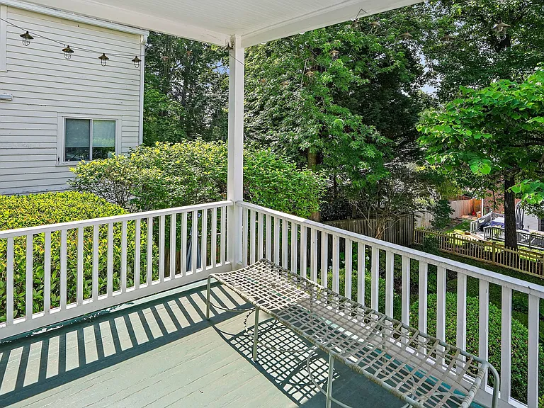 3612 Albemarle St NW — Photo 35